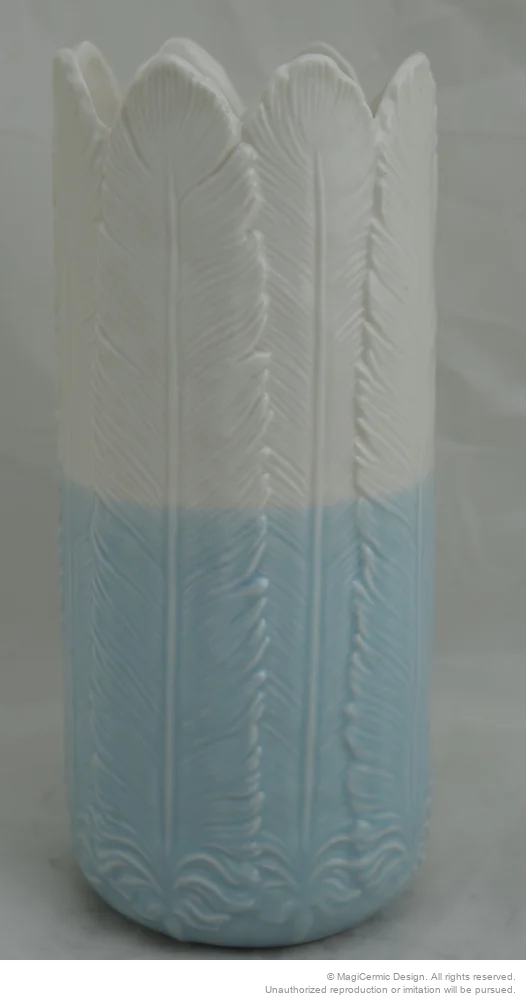 Original product reference: JUM7A5598.JPG
