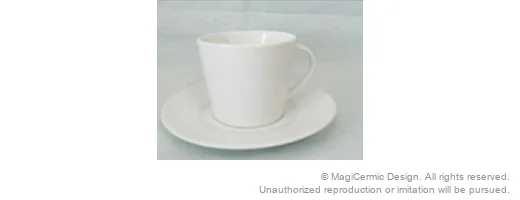 Original supplied product reference image 32