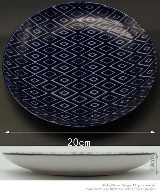 Original product reference: A130074-G.JPG