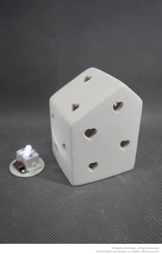 Original product reference: 171086.JPG