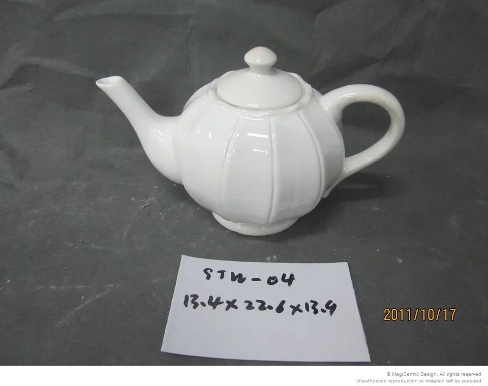 Original product reference: STW04B.JPG
