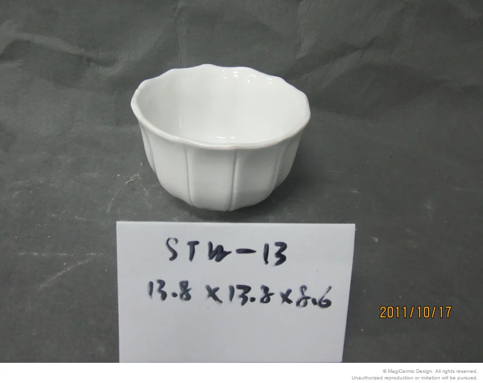 Original product reference: STW13A.JPG