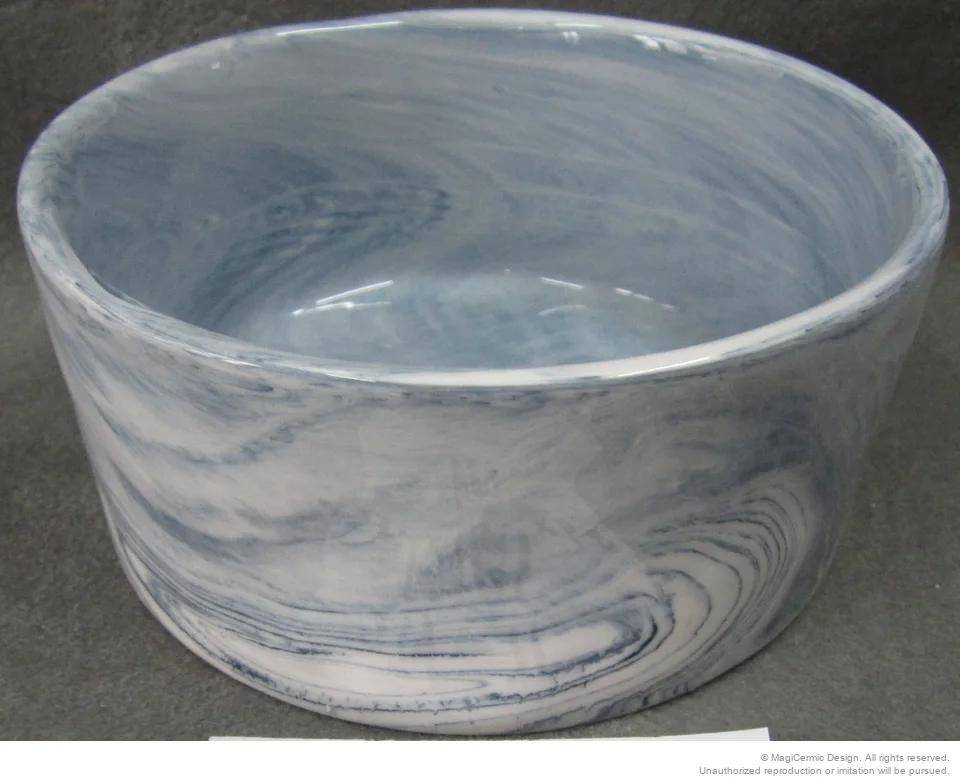 Original product reference: STY71.jpg