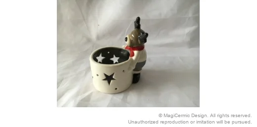 Original supplied product reference image 30