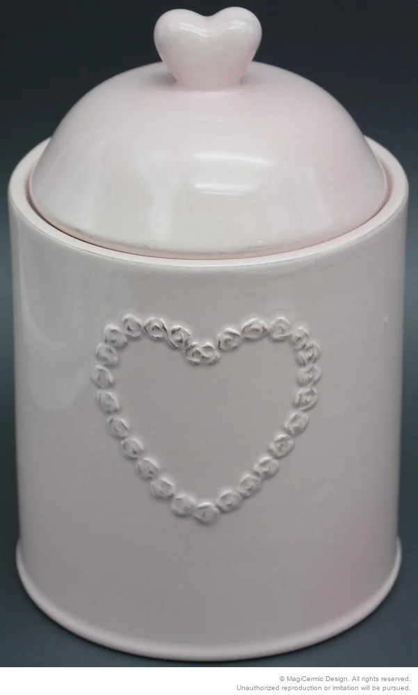 Original product reference: STY16A3.JPG