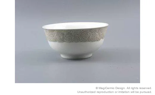 Original product reference: CBW-17714E-4.5S.jpg