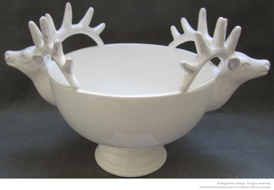 Original product reference: STY16QG13.jpg