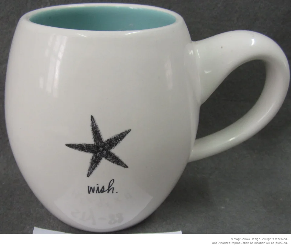 Original product reference: STY88.jpg