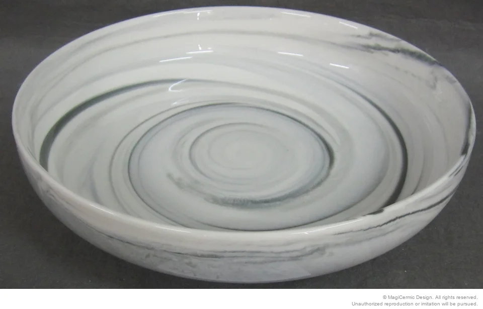 Original product reference: STY18QLXH1.JPG