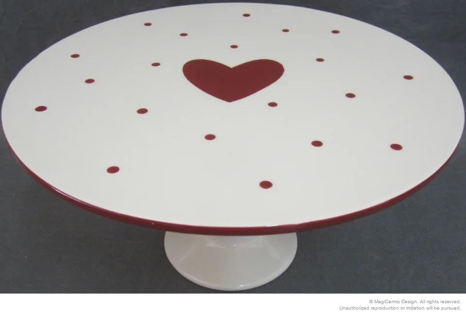 Original product reference: STY15BH11.jpg