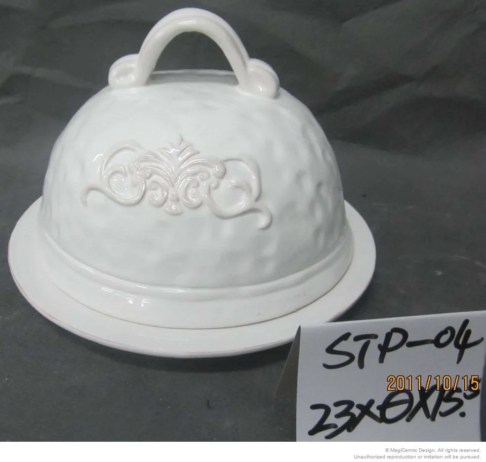 Original product reference: STP04.JPG