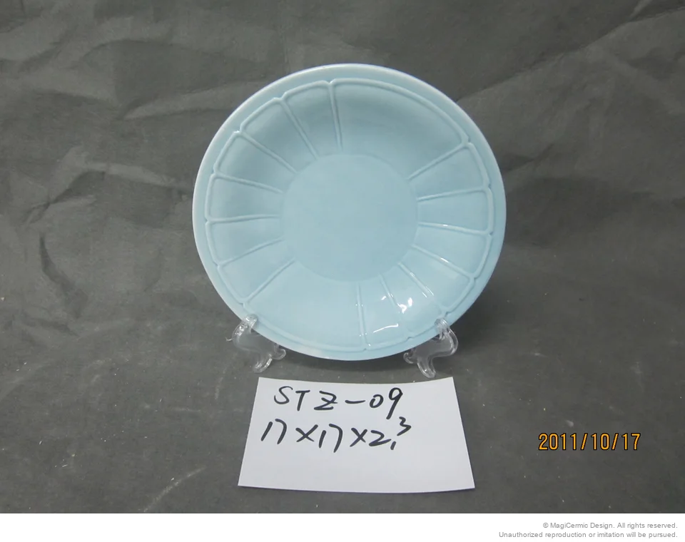 Original product reference: STZ-09-02.JPG