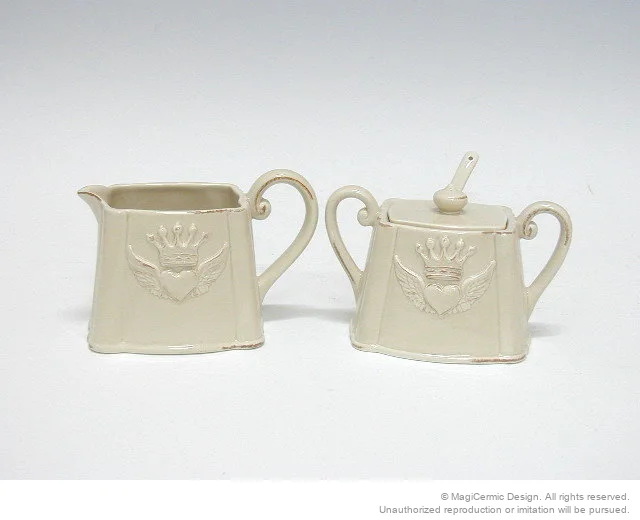 Original product reference: 21058340.JPG