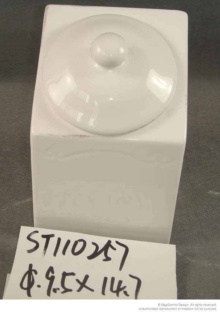 Original product reference: ST110257.JPG