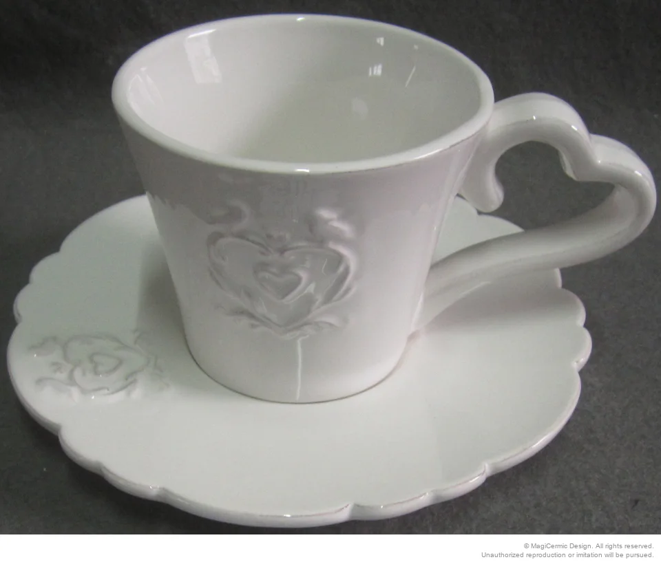 Original product reference: STY17E15.jpg