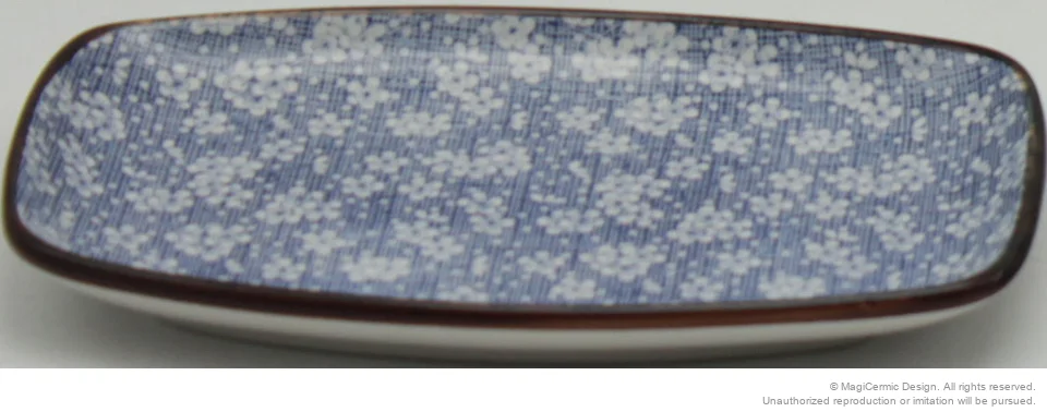 Original product reference: MG18SH1.jpg