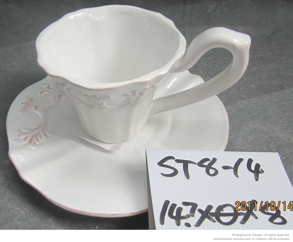 Original product reference: ST814.JPG