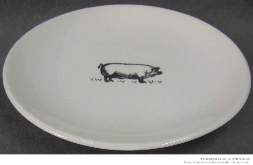 Original product reference: STY110.jpg