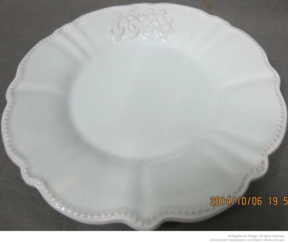 Original product reference: ST14QN15A.JPG