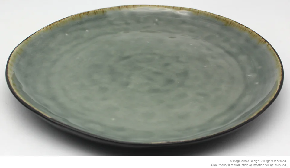 Original product reference: MAHL18Q16.JPG