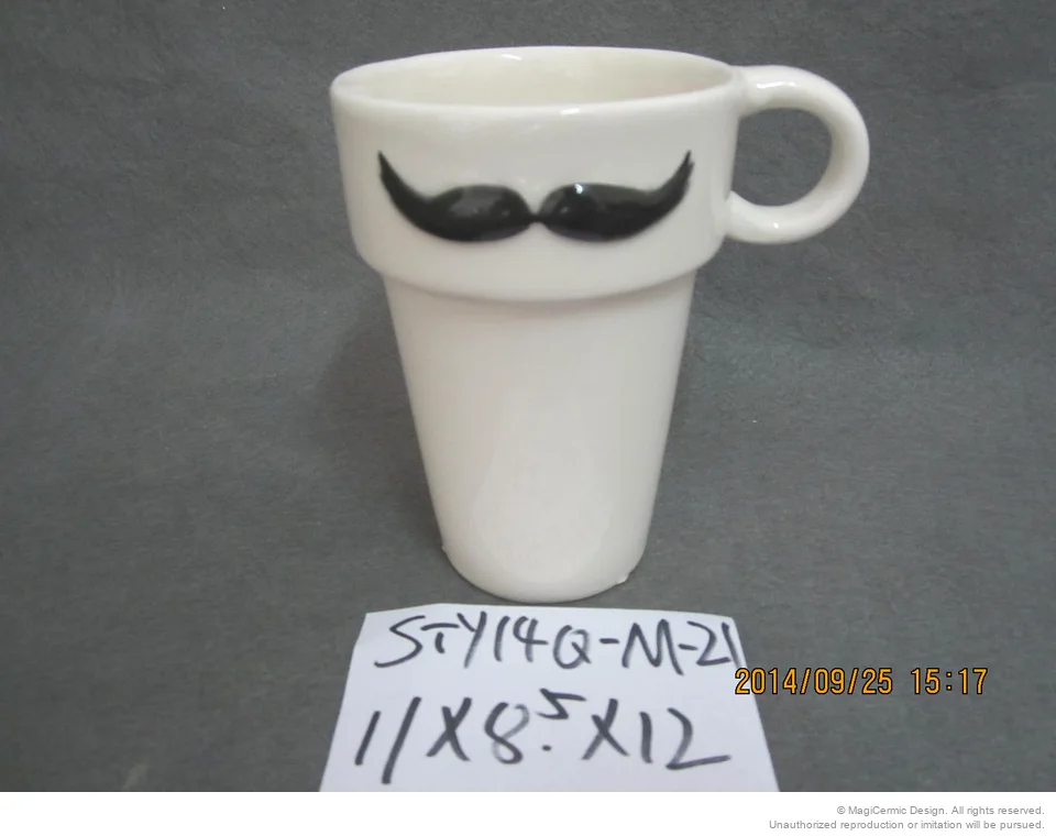 Original product reference: IMG_0915.JPG