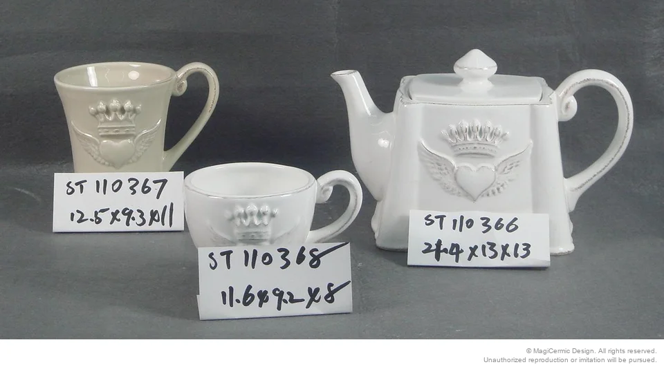Original product reference: DSC01316.JPG