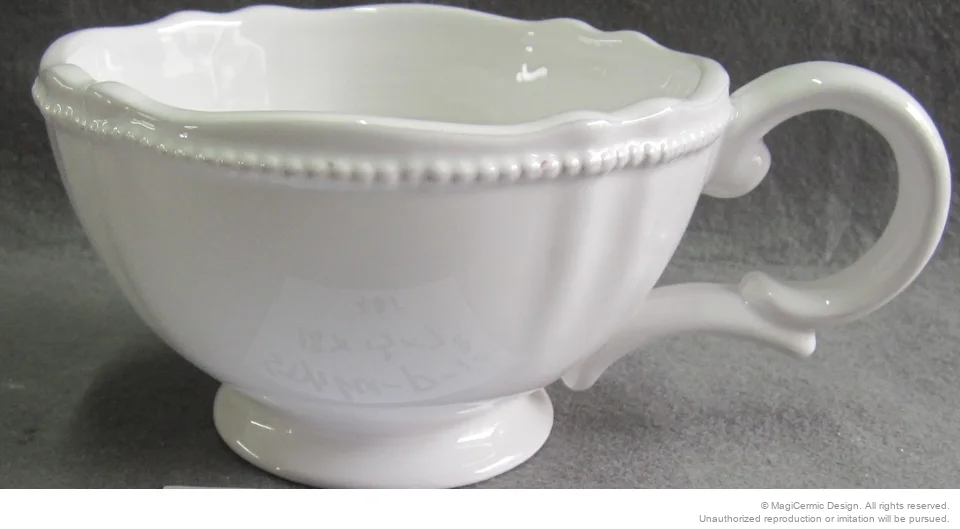 Original product reference: STY16QP10.JPG