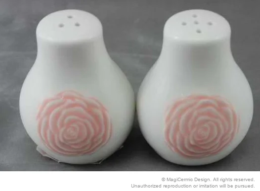 Original product reference: 17670FW.jpg