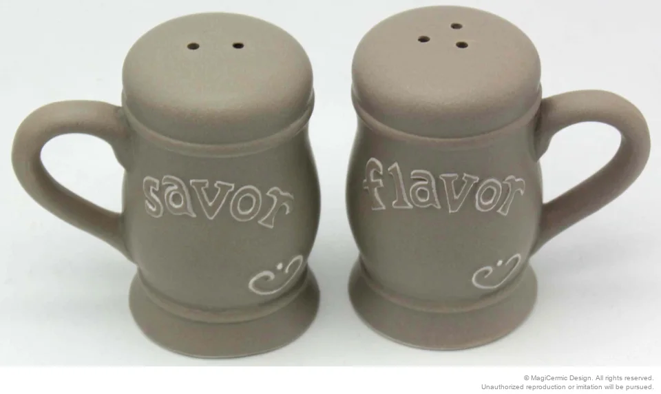Original product reference: STY14J15Y.JPG