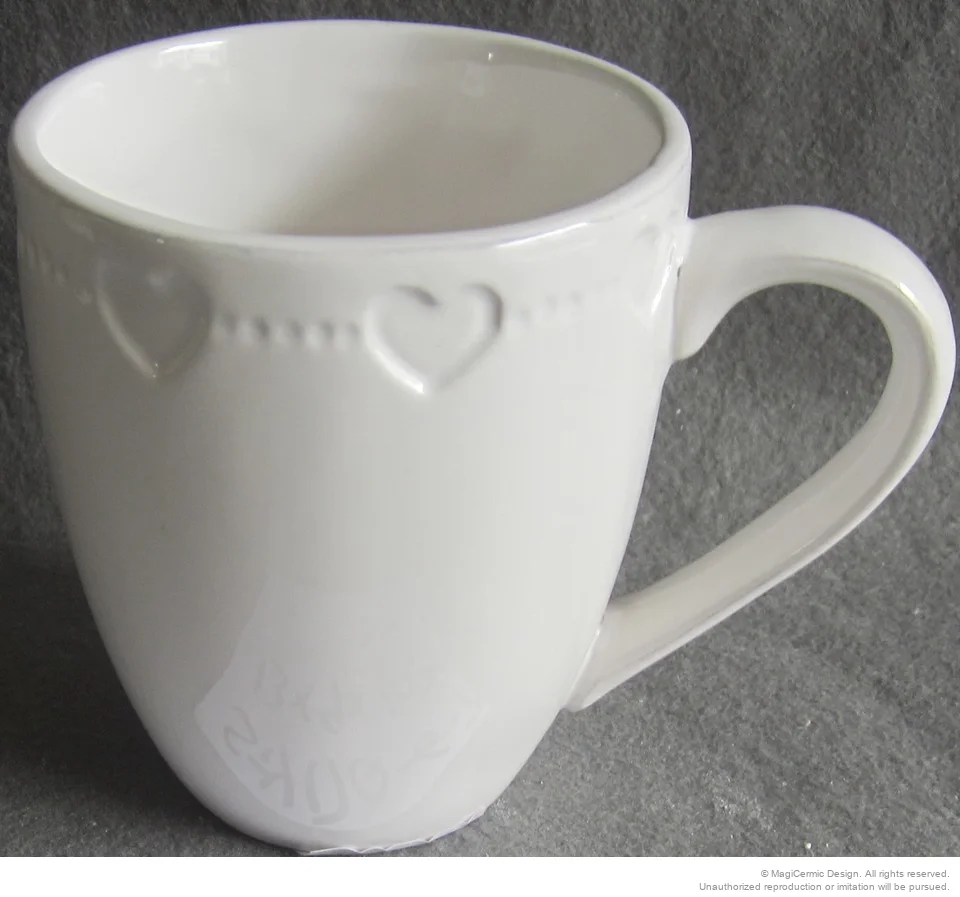 Original product reference: STY17QG7.JPG
