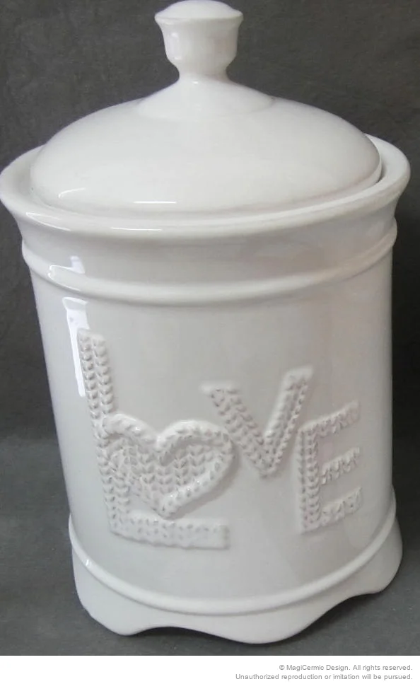 Original product reference: STY14C1.JPG