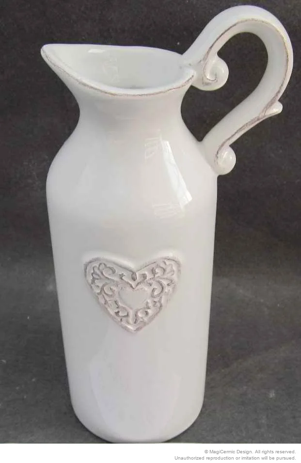 Original product reference: ST12D14.JPG