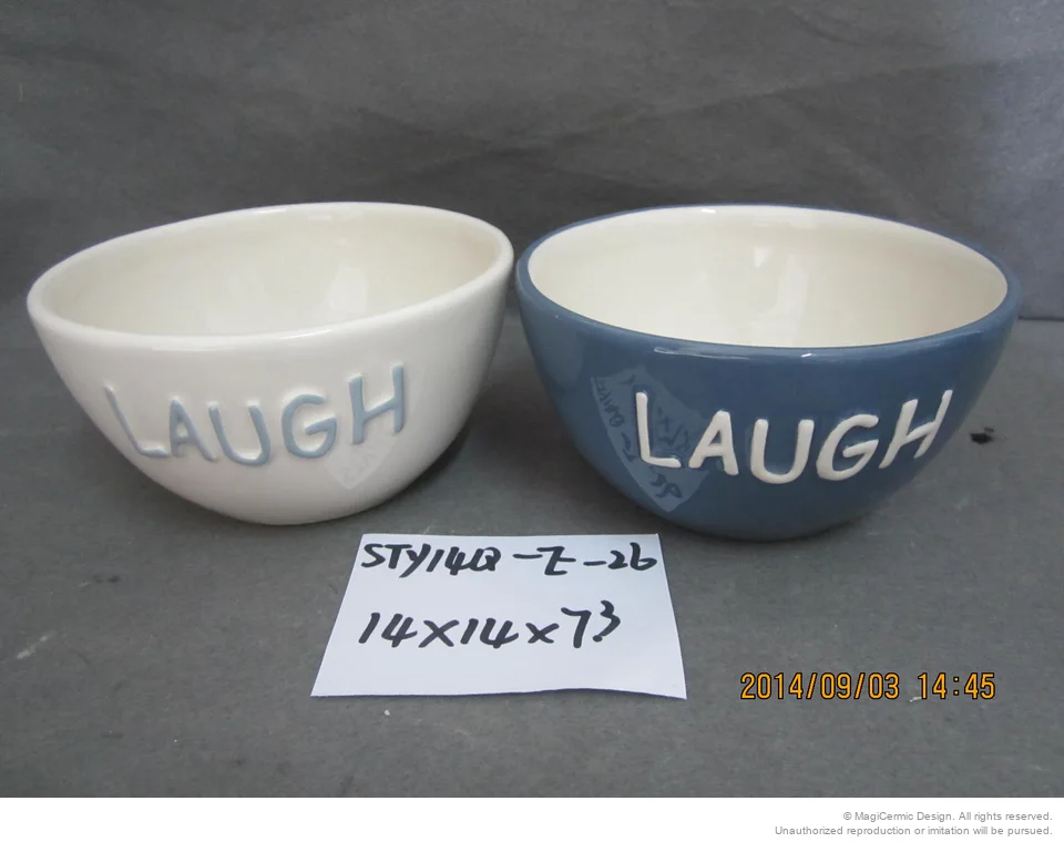 Original product reference: IMG_0640.JPG