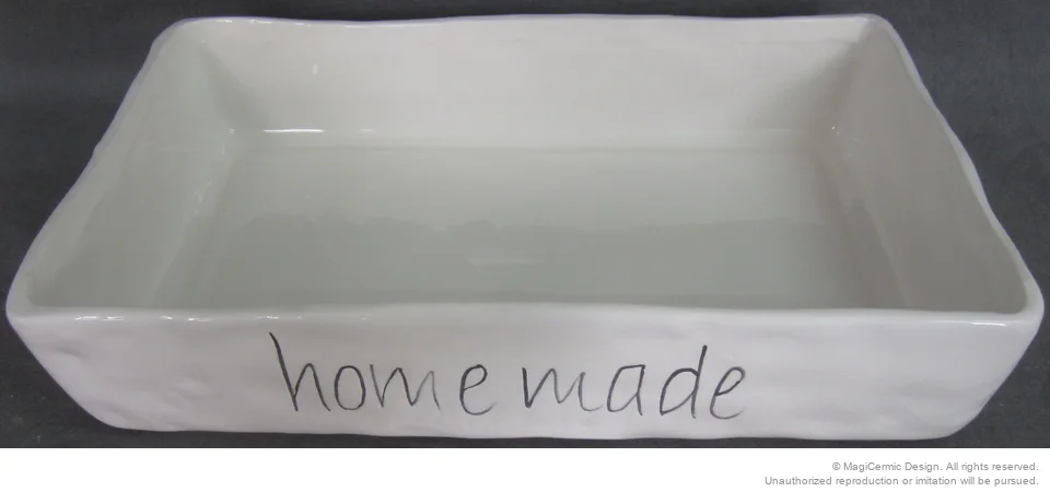 Original product reference: STY18E25.JPG