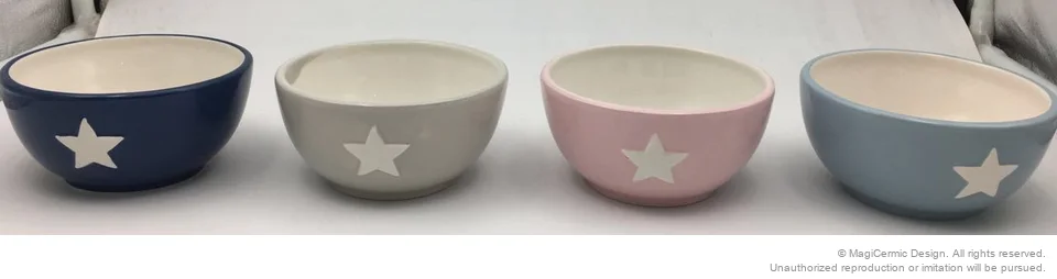 Original product reference: STY14K8C.jpg