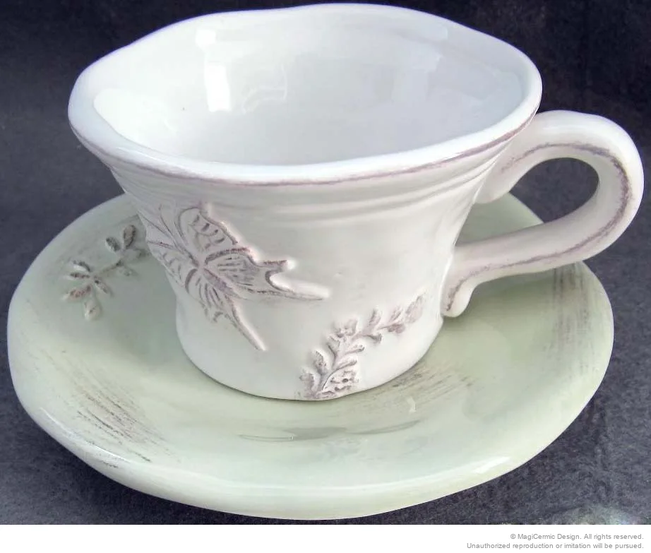 Original product reference: ST12I10.JPG