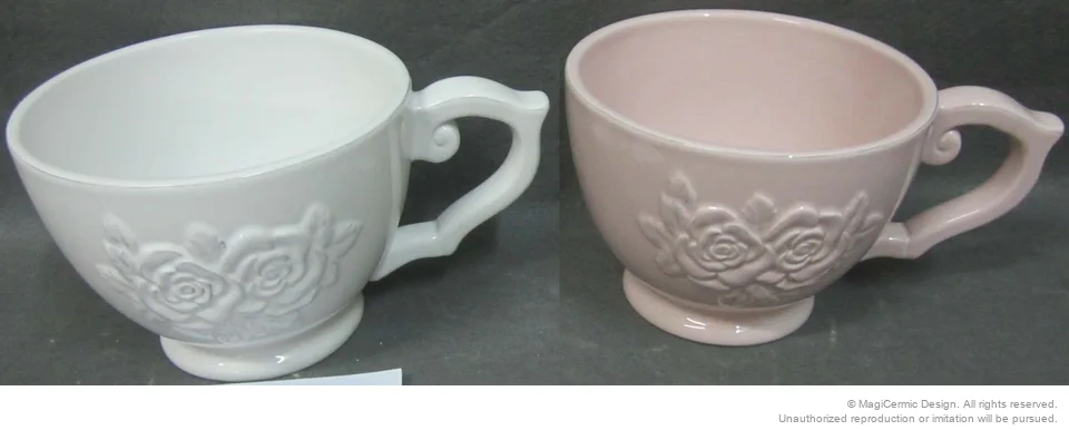 Original product reference: STY16J10.jpg