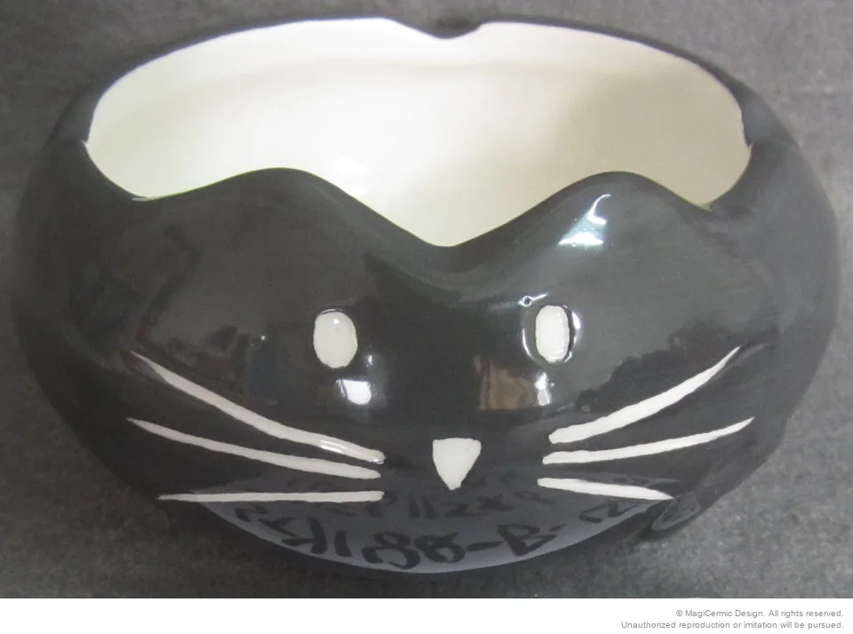 Original product reference: STY18QB15A.jpg