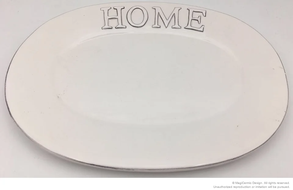 Original product reference: STY13H30.jpg