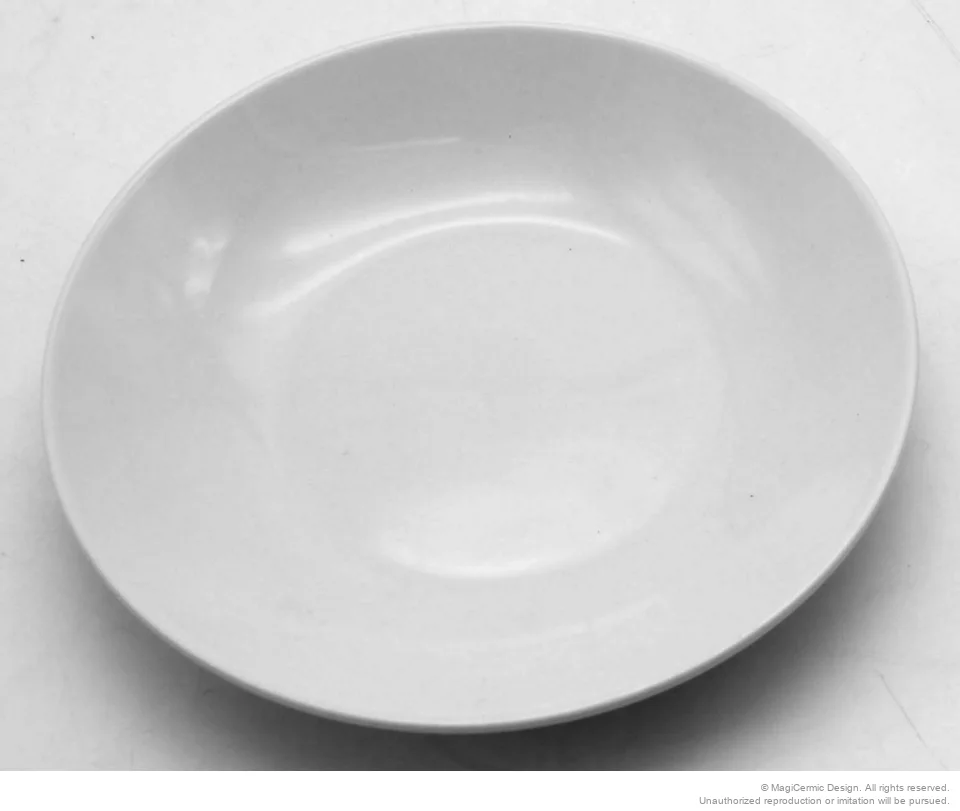 Original product reference: RC1106.JPG