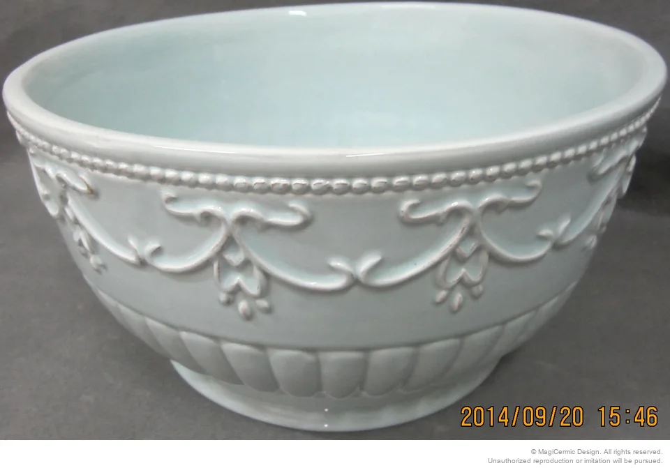 Original product reference: ST14QD07A.JPG