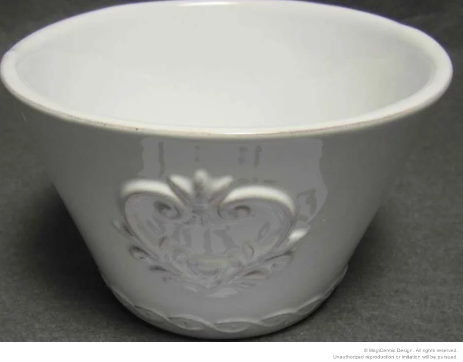 Original product reference: STY13C13.JPG