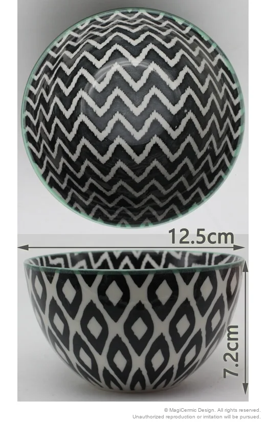 Original product reference: A130392-D.JPG