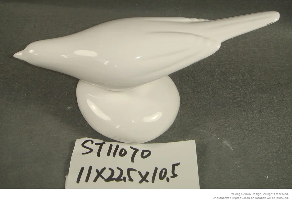 Original product reference: ST11070.JPG