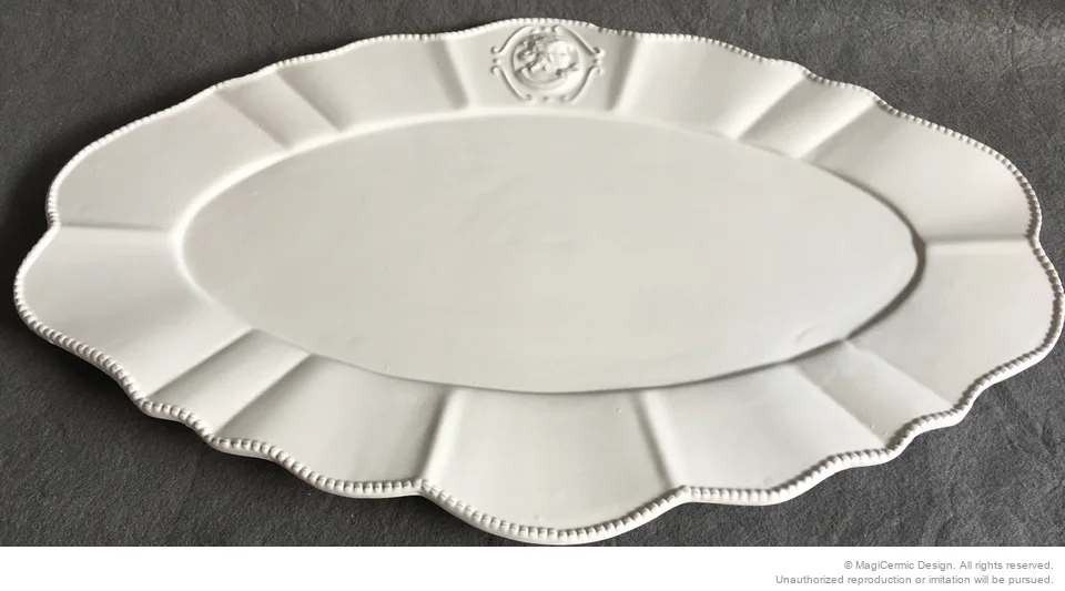 Original product reference: STY17QC21.JPG