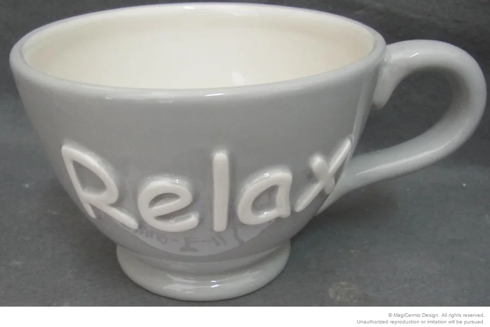 Original product reference: ST14QE11B.JPG
