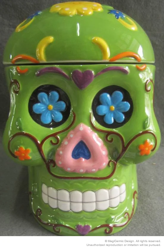 Original product reference: STY16QN13B.JPG