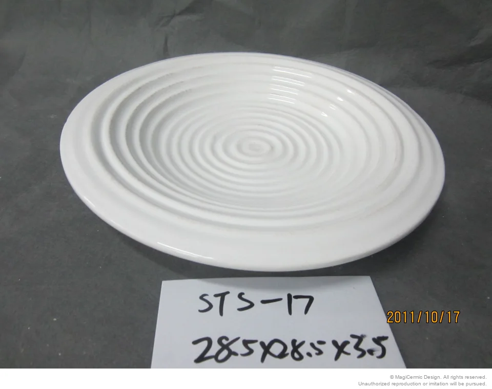 Original product reference: STS17.JPG