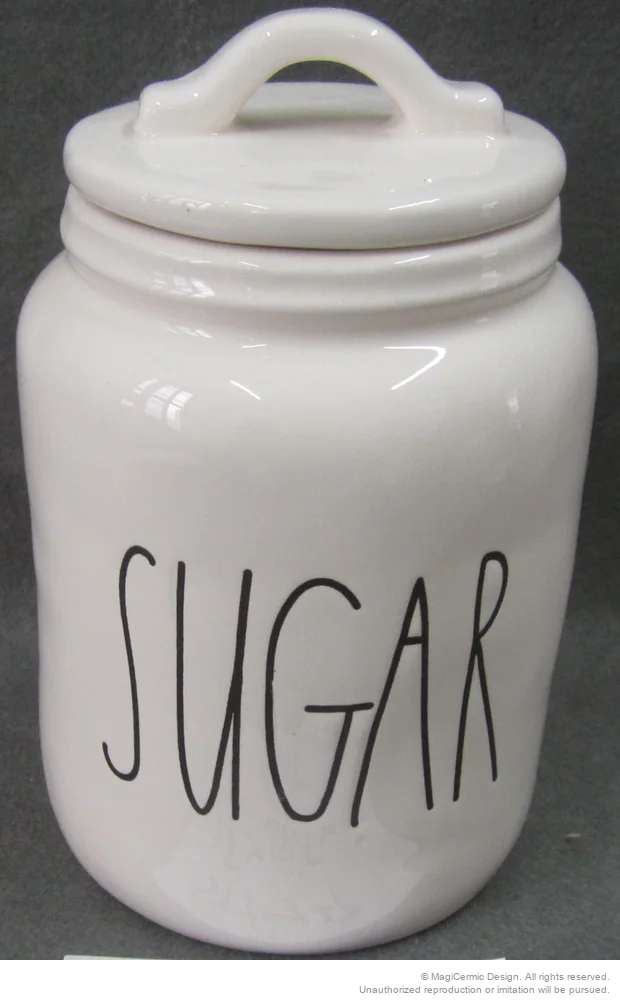 Original product reference: STY127.jpg