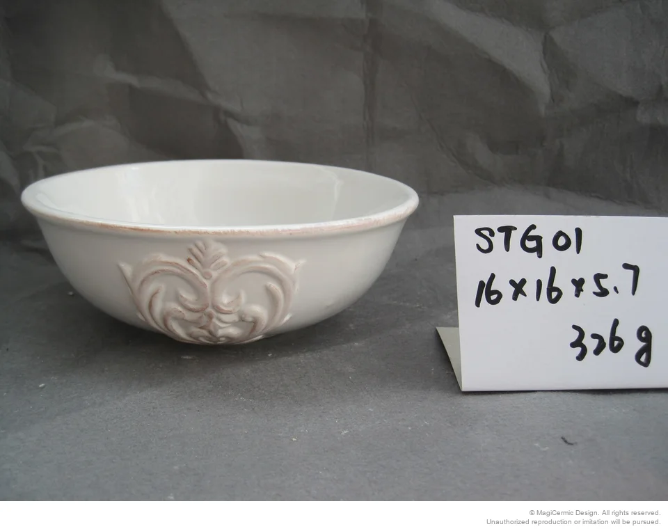 Original product reference: STG010 .jpg